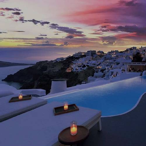 اونی که گفتم مالِ من بوده دارم میکنم از خاطرم دورش